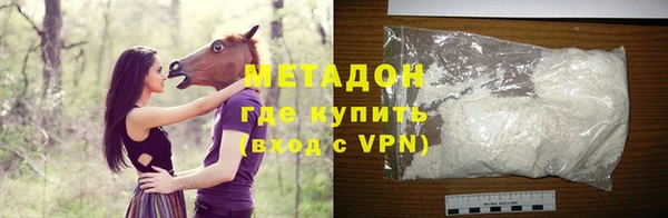 винт Иннополис