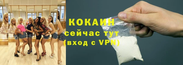 винт Иннополис
