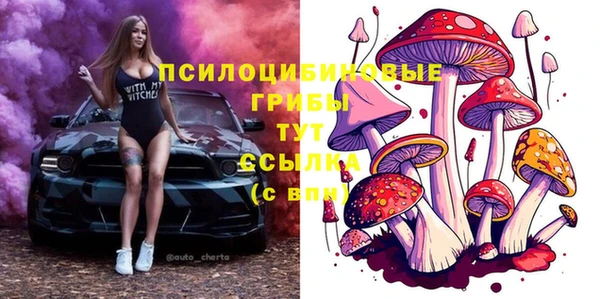 ALPHA PVP Зерноград
