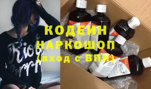 гашик Инсар