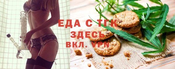 гашик Инсар