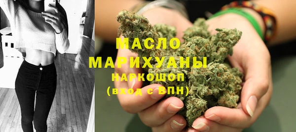 гашик Инсар