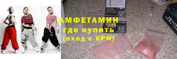 винт Иннополис